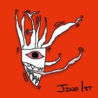 Jina - 1st