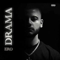 Ero - Drama (Explicit)