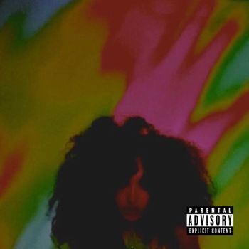 Jordano - Emotions (Explicit)