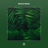 Nature Therapy - Nature Music