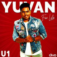 Yuvan Shankar Raja - U1 For Life