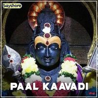 Mahanadhi Shobana - Paal Kaavadi