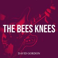 David Gordon - The Bees Knees