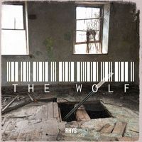 Rhys - The Wolf