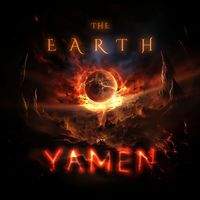 Yamen - The Earth
