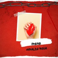 Giraldo Roca - Irene