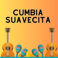 Cumbia Latin Band - Cumbia suavecita