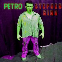 Petro - Stephen King