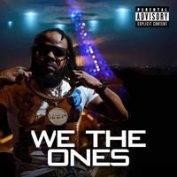 War - We the Ones (Explicit)