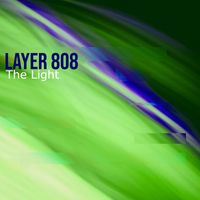 Layer 808 - The Light