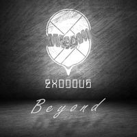 Exodous - Beyond