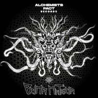 Juggerknot - Welcome Om