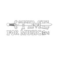 ScareCrow - Time for Music, Pt.2