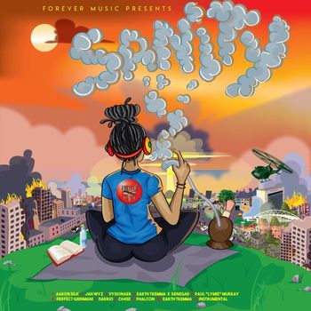 Various Artists - Sanity