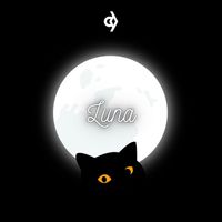 Cyrily - Luna