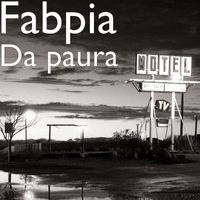 Fabpia - Da paura
