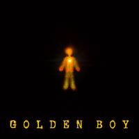Daytona - Golden Boy (Explicit)