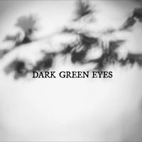 Nathan Evans - Dark Green Eyes