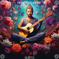 Memento Mori - Guisto