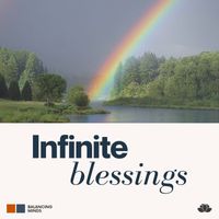 Kundalini - Infinite Blessings