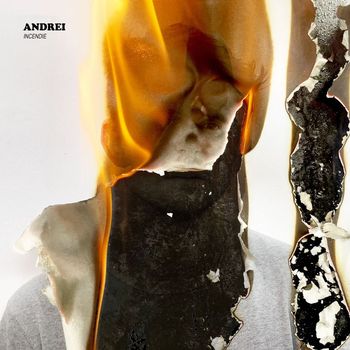 ANDREI - Incendie