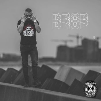 Suicide Rage - Drop