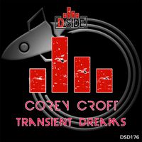 Corey Croft - Transient Dreams