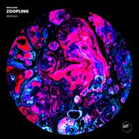 ZOOPLING - Atomium