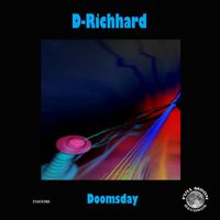 D-Richhard - Doomsday