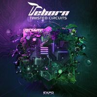 Reborn - Twisted Circuits
