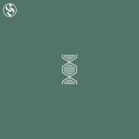 Sandman - DNA