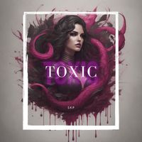 SKP - Toxic