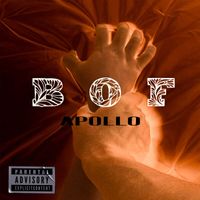 Apollo - B O F (Explicit)