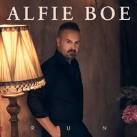 Alfie Boe - Run