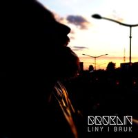 Bruklin - Liny i bruk