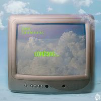 KMO SHAMAAL - Loading...