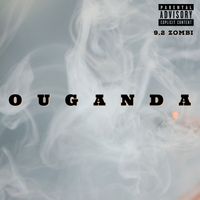 Zombi - Ouganda (Explicit)