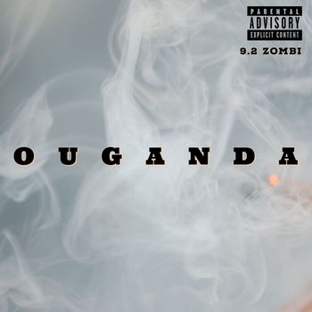 Zombi - Ouganda (Explicit)