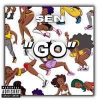 SEN - Go (Explicit)