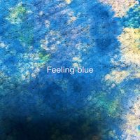 Suai - Feeling Blue
