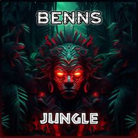 BeNNs - Jungle