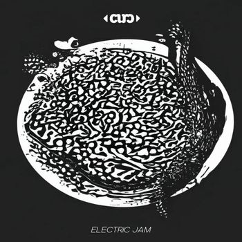 Circ - Electric Jam
