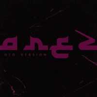 Arez - Old Version (Explicit)