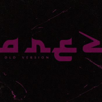 Arez - Old Version (Explicit)