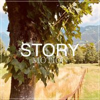 Motion - Story Motion