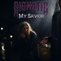 Sigmatic - My Savior