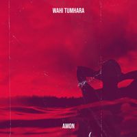 Amon - Wahi Tumhara