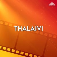 Jatin-Lalit - Thalaivi (Original Motion Picture Soundtrack)