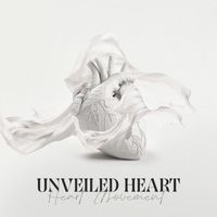 Heart Movement - Unveiled Heart