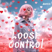 Lavaros - Loose Control